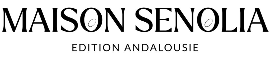 Maison Senolia